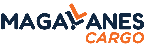 Magallanes Cargo