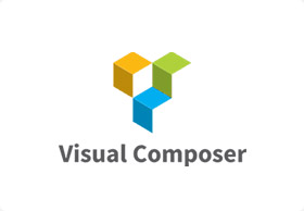 Visual composer
