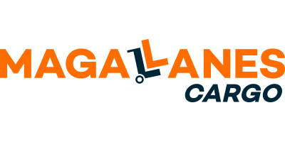 Magallanes Cargo